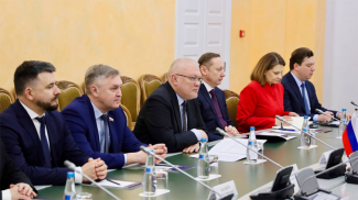 Фото  grodnonews.by 