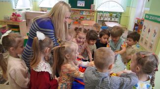 Фото  vestnikmogileva.by 