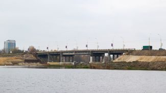 Фото из архива