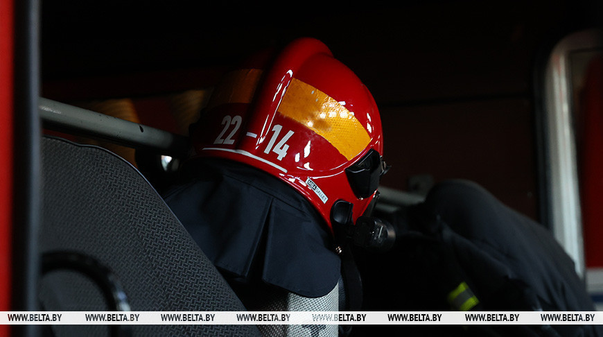 Фото из архива