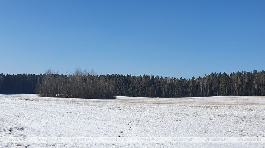 Фото из архива