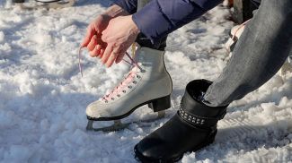 Фото из архива