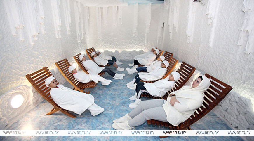 Фото из архива