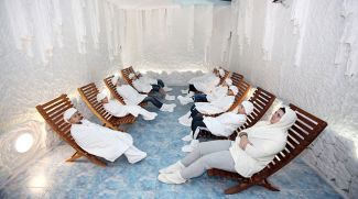 Фото из архива