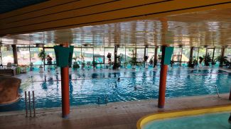 Фото из архива