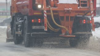 Фото из архива