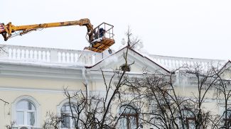 Фото из архива