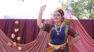 Фото из архива