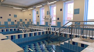 Фото ГПО "Минскстрой"