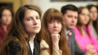 Фото gomel-region.gov.by