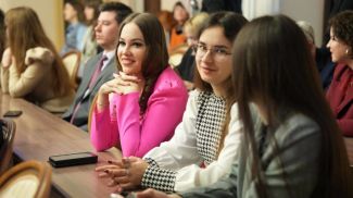 Фото gomel-region.gov.by