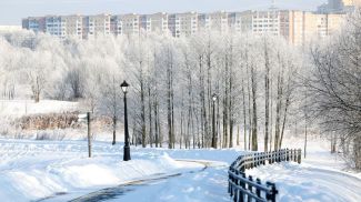 Фото из архива