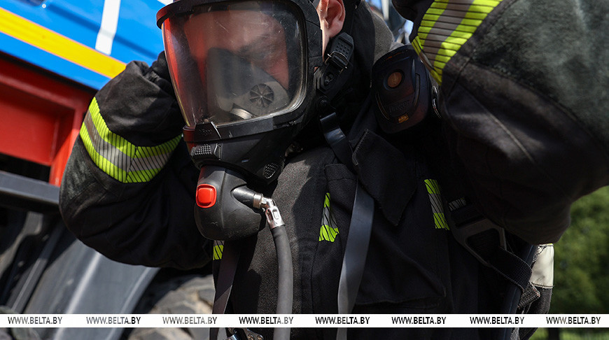 Фото из архива