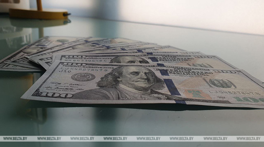 Фото из архива