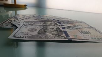 Фото из архива