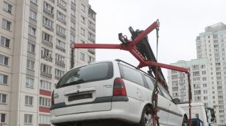 Фото из архива