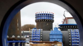 Фото из архива