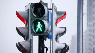 Фото из архива