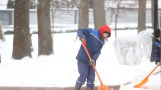 Фото из архива