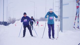 Фото gomel-region.gov.by