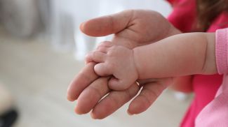 Фото из архива