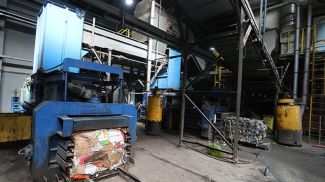 Фото из архива