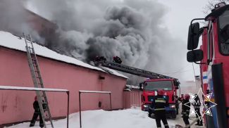 Скриншот видео МЧС