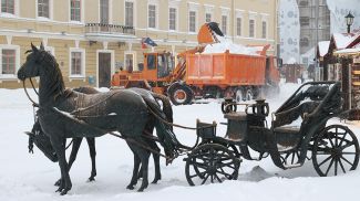 Фото из архива