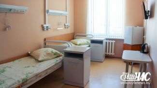 Фото  volkovysknews.by 