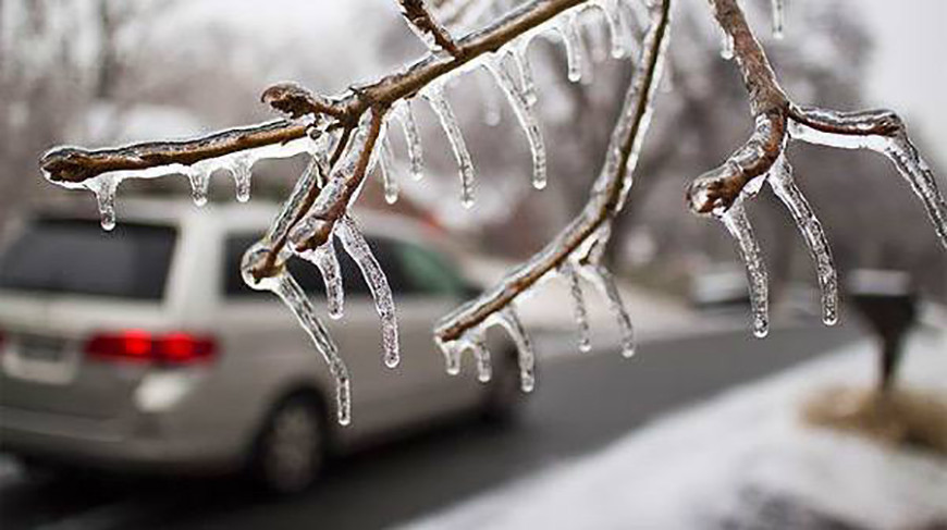 Фото УГАИ УВД Брестского облисполкома