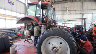 Фото из архива