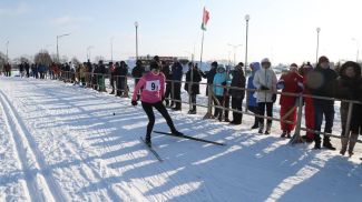 Фото из архива