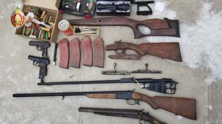 Скриншот видео МВД