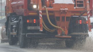 Фото из архива