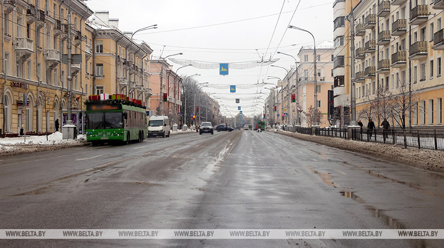 Фото из архива