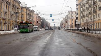 Фото из архива