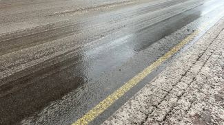 Фото из архива