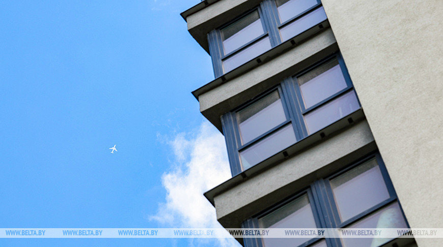 Фото из архива