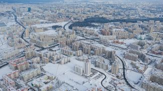 Фото из архива