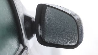 Фото из архива