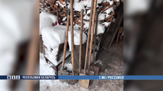 Скриншот видео