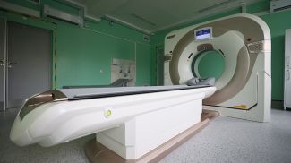 Фото из архива