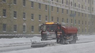 Фото из архива