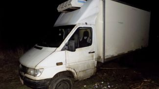 Фото ГКСЭ по Могилевской области