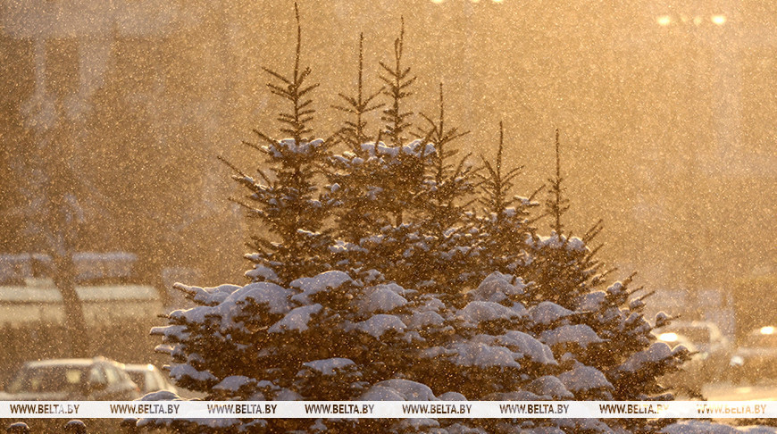 Фото из архива