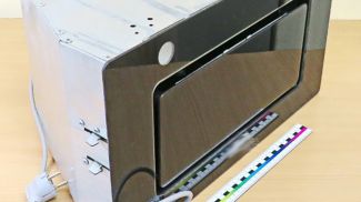 Фото sudexpert.gov