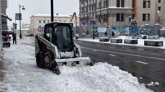 Фото из архива