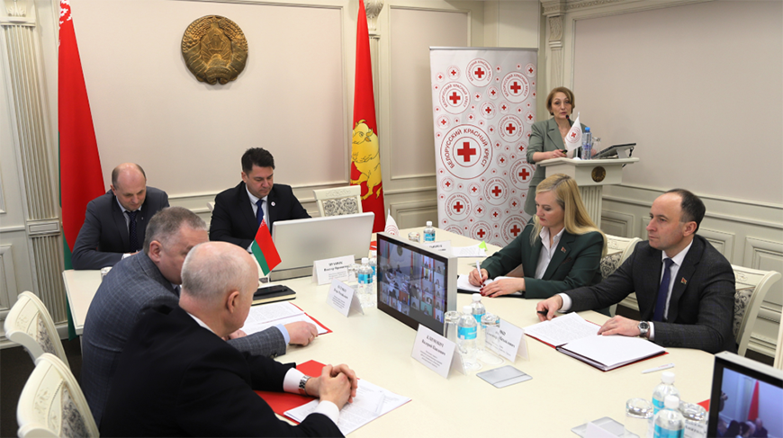 Фото  grodnonews.by 