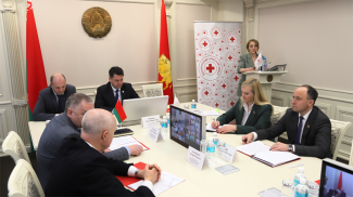 Фото  grodnonews.by 