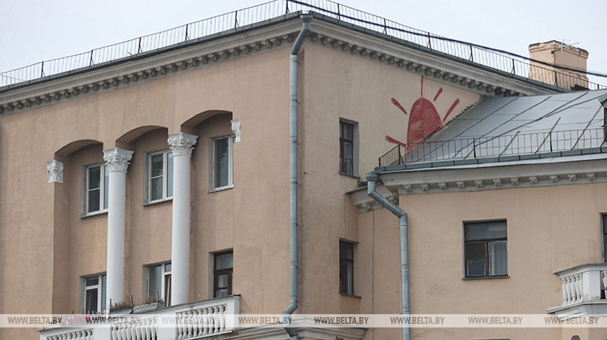 Фото из архива